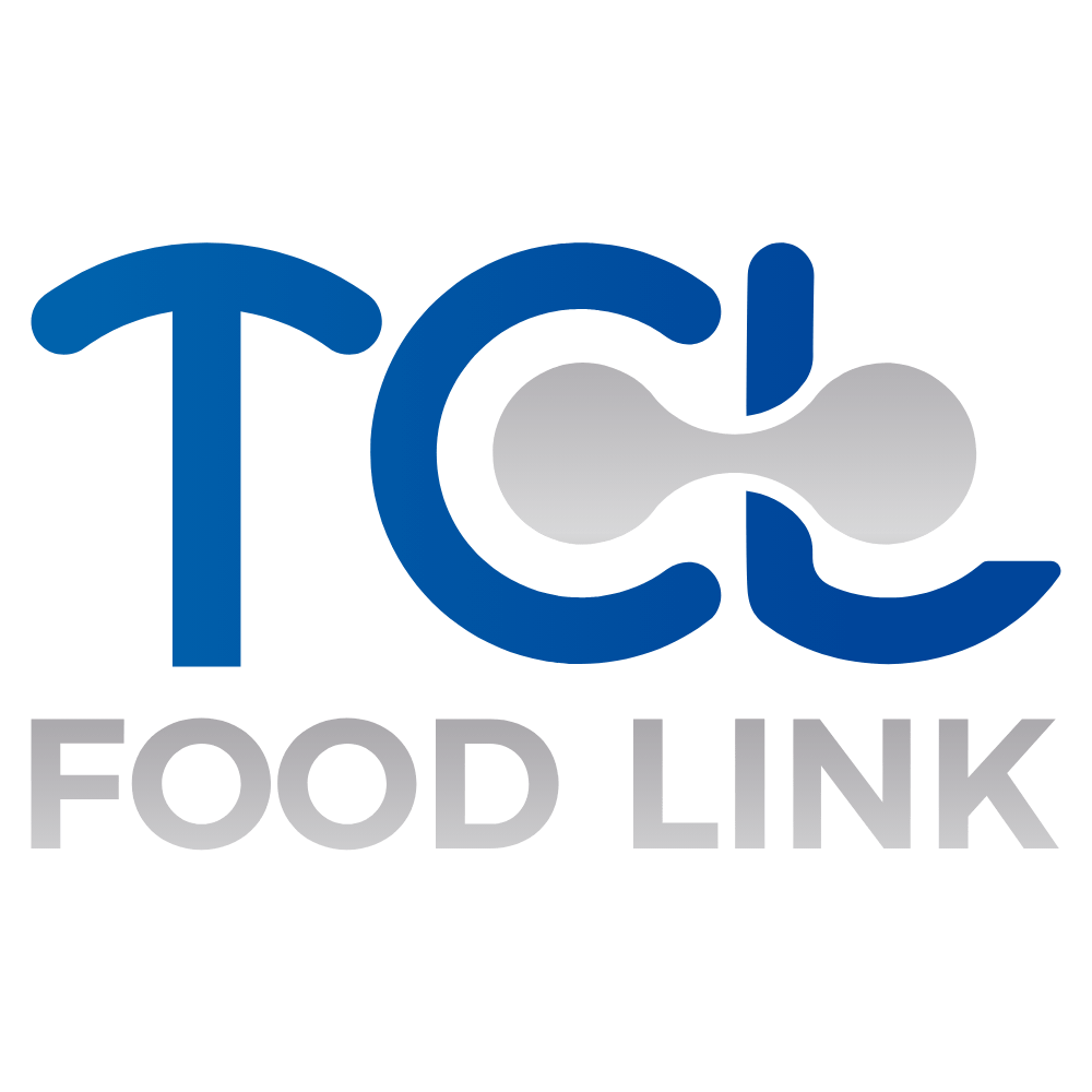 TCL Food Link